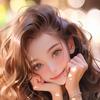 Dainty - @danxue82 - TikTok