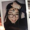 Dan Xue - @danxue - TikTok