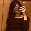Danxue - @danxue09 - TikTok