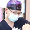 Xue Dan - @xue.dan2 - TikTok