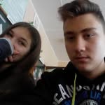 Даниил Герасименко - @danya_ger_ - Instagram