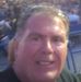 Dan Yager - Facebook