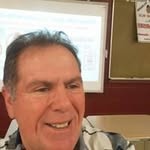Dan Yager - @dan.yager.7 - Instagram