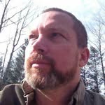 Dan Yager - @dan_yager - Instagram