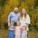 Dan Yager - Facebook