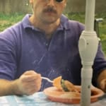 Dan Yager - @yager.dan - Instagram