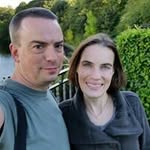 Dan Yager - @yagerdan - Instagram