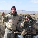 Dan Yager - @dyager5150 - Instagram