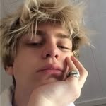 daniel🤘 - @_danya_ger - Instagram
