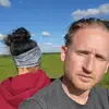 dannyyager2 - @danny.yager - TikTok