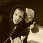 vk.com1999 - @danya_gerasimov__inst - Instagram