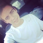 Даниил Клинов - @danya_klinov - Instagram