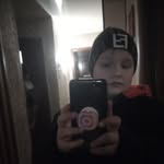 Даня Клинников - @danyaklinnikov - Instagram