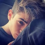 danya_klin - @danya_klin - Instagram
