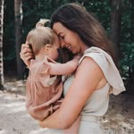Danya van Eijk-Kling - @danyakling - Instagram