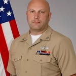 IS1(SW) Dan Yaklin - @gonavy2026 - Instagram