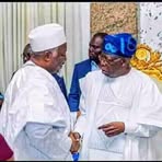 Sarkin Yakin Jafaru Danzomo - Facebook
