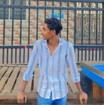 Yasin Ahmed Danny - Facebook