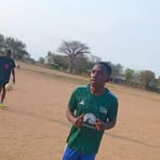 Yassin Burton Dangala - Facebook