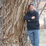 Dan Yaksich - @yaksichdan - Instagram