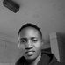 Dan Yatich - Facebook