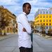 Dancan Yatich - Facebook