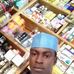 Yakubu Yaksi Danshayi - Facebook
