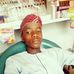 Ahmad A Ibrahim - Facebook