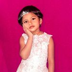 Chintu Sh - @danya_madakari - Instagram