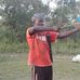 Dan Idrisa Ahmadu - Facebook