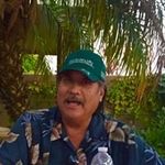 Dan Yamada - @dan.yamada.16 - Instagram