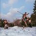 Dan Yamada - Facebook