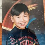 Dan Yamada - @danilovy - Instagram