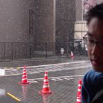 Dan Yamada - @yamadadan1 - Instagram