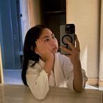 Danae Yamada - @danaeryamada - Instagram