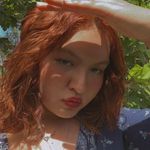 Daniela Amada - @dany_amada - Instagram