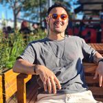 Danilo Yamada - @danyamada - Instagram