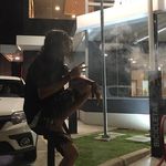 Danilo yamada - @danillo_yamada - Instagram