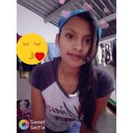 Dany Amada - @dany.amada - Instagram