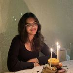 danya - @danyamadala - Instagram