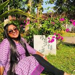 Danya Madanasinghe - @danya_madanasinghe - Instagram
