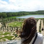 Danya Madani | دانية - @danyamadani - Instagram