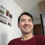 Marcos Dan Yamada - @marcos.dan.yamada - Instagram
