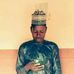Mu'azu Dan Yamal - Facebook