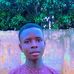 Aminu Dan Malan - Facebook