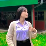 Anyamanee Dasomkul - @d_anyamanee11 - Instagram