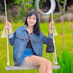 Anyamanee Dasomkul - @d.anyamanee - Instagram