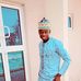 Dan Amana - Facebook