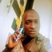 Dan Maleem Ameenu - Facebook