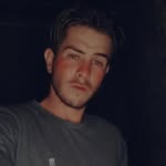 Dan Yamane - @danilooroodrigs - Instagram